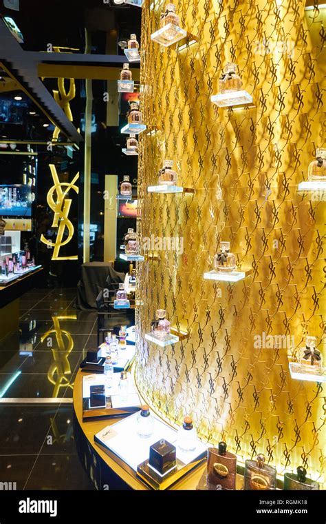 ysl in hong kong|saint laurent hong kong.